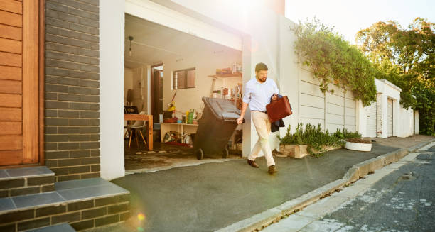 Best Electronics Removal Services  in Stowell, TX