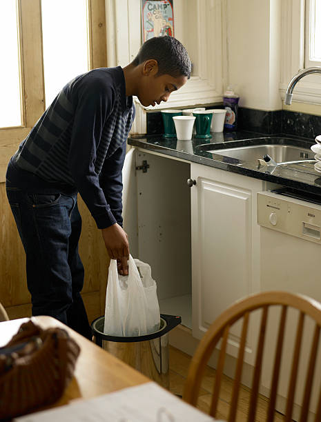 Best Garage Cleanout Services  in Stowell, TX